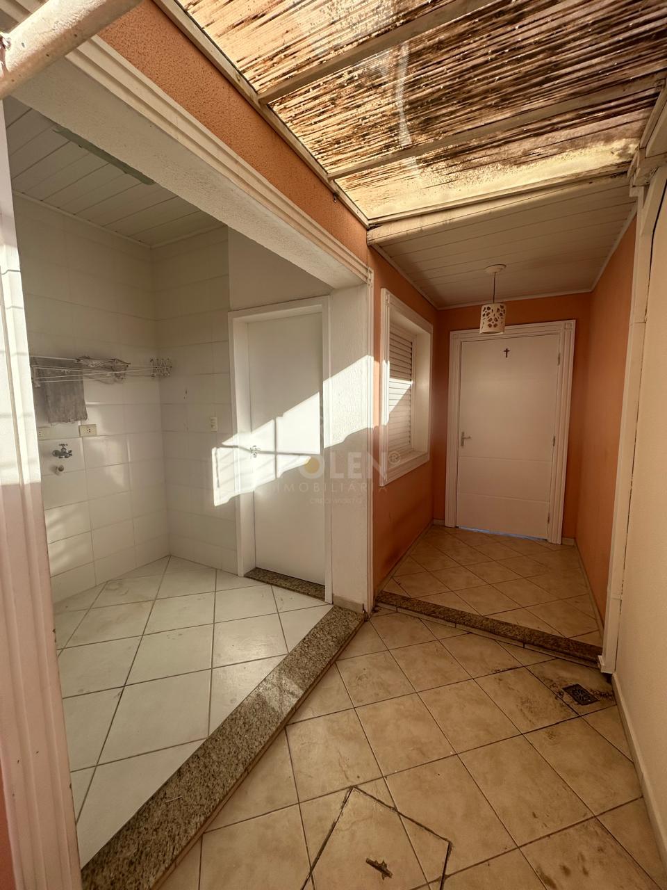 Casa 3 Su&iacute;tes - Aluga - Cidade Jardim - Jacare&iacute;  Jacareí - 