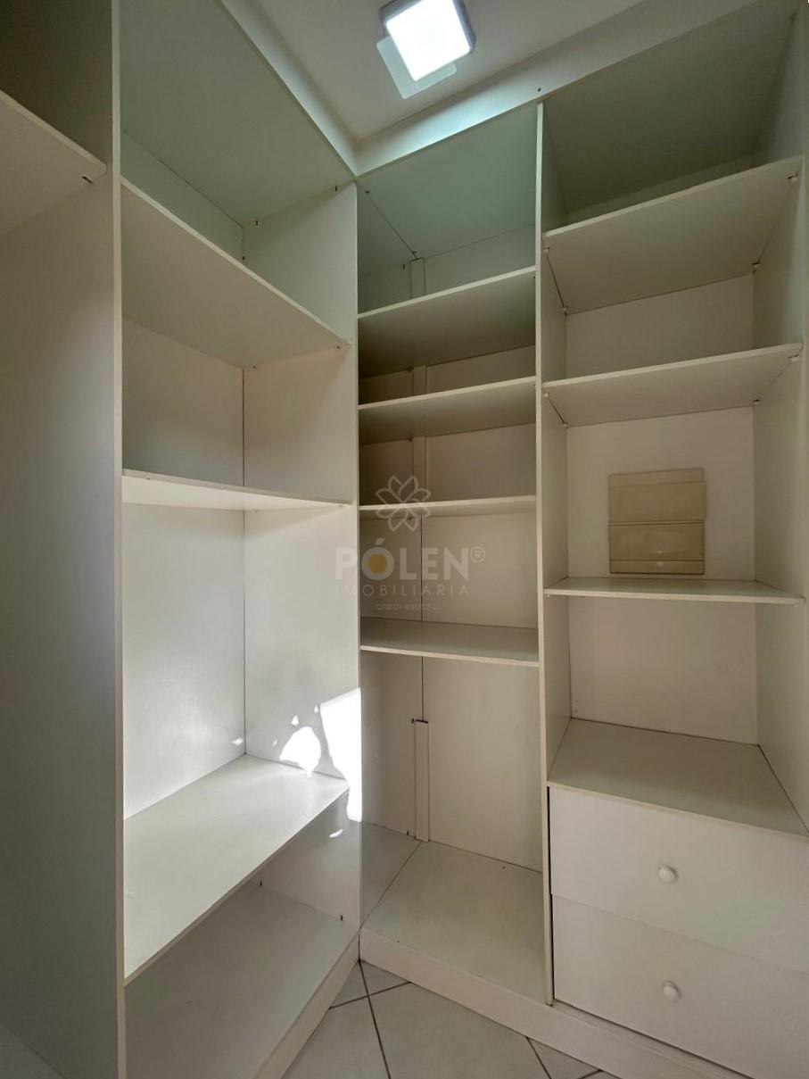 Casa 3 Su&iacute;tes - Aluga - Cidade Jardim - Jacare&iacute;  Jacareí - 