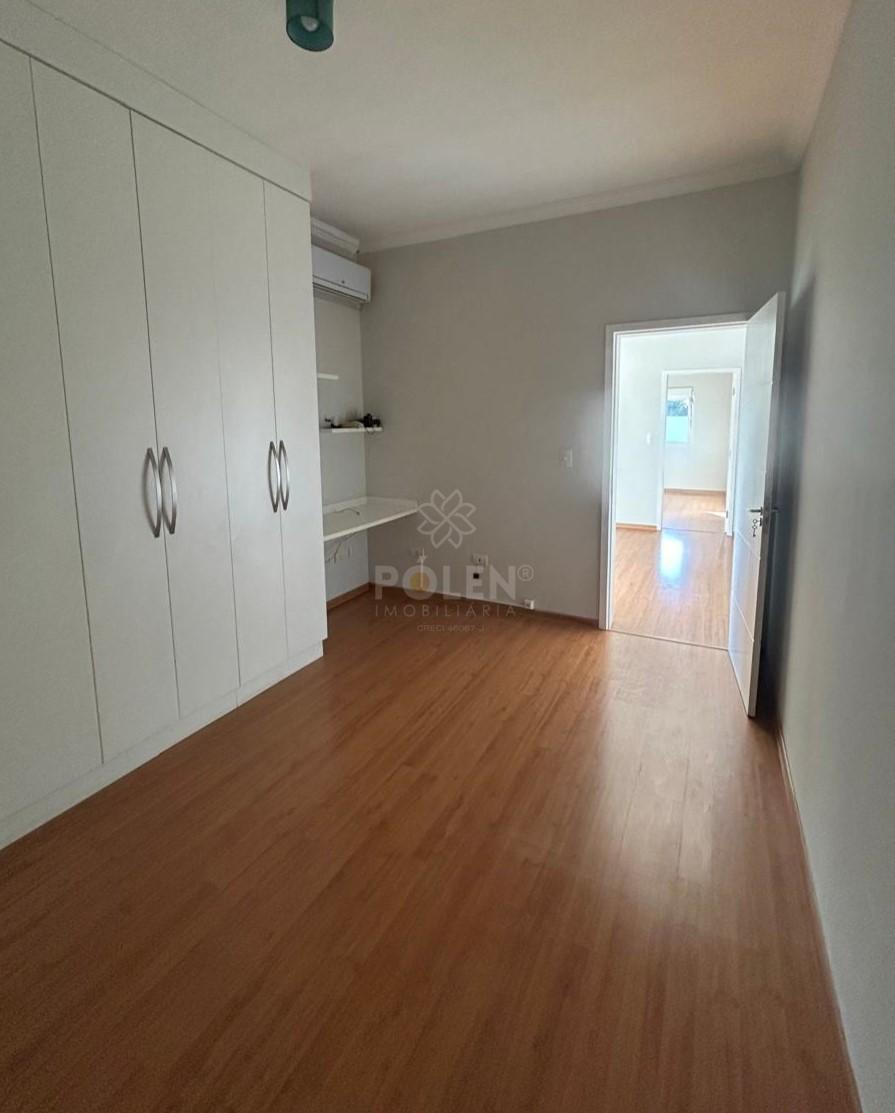 Casa 3 Su&iacute;tes - Aluga - Cidade Jardim - Jacare&iacute;  Jacareí - 