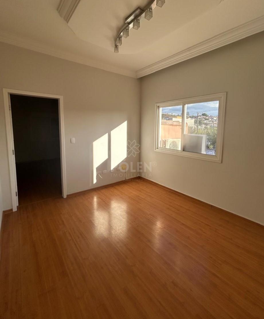 Casa 3 Su&iacute;tes - Aluga - Cidade Jardim - Jacare&iacute;  Jacareí - 