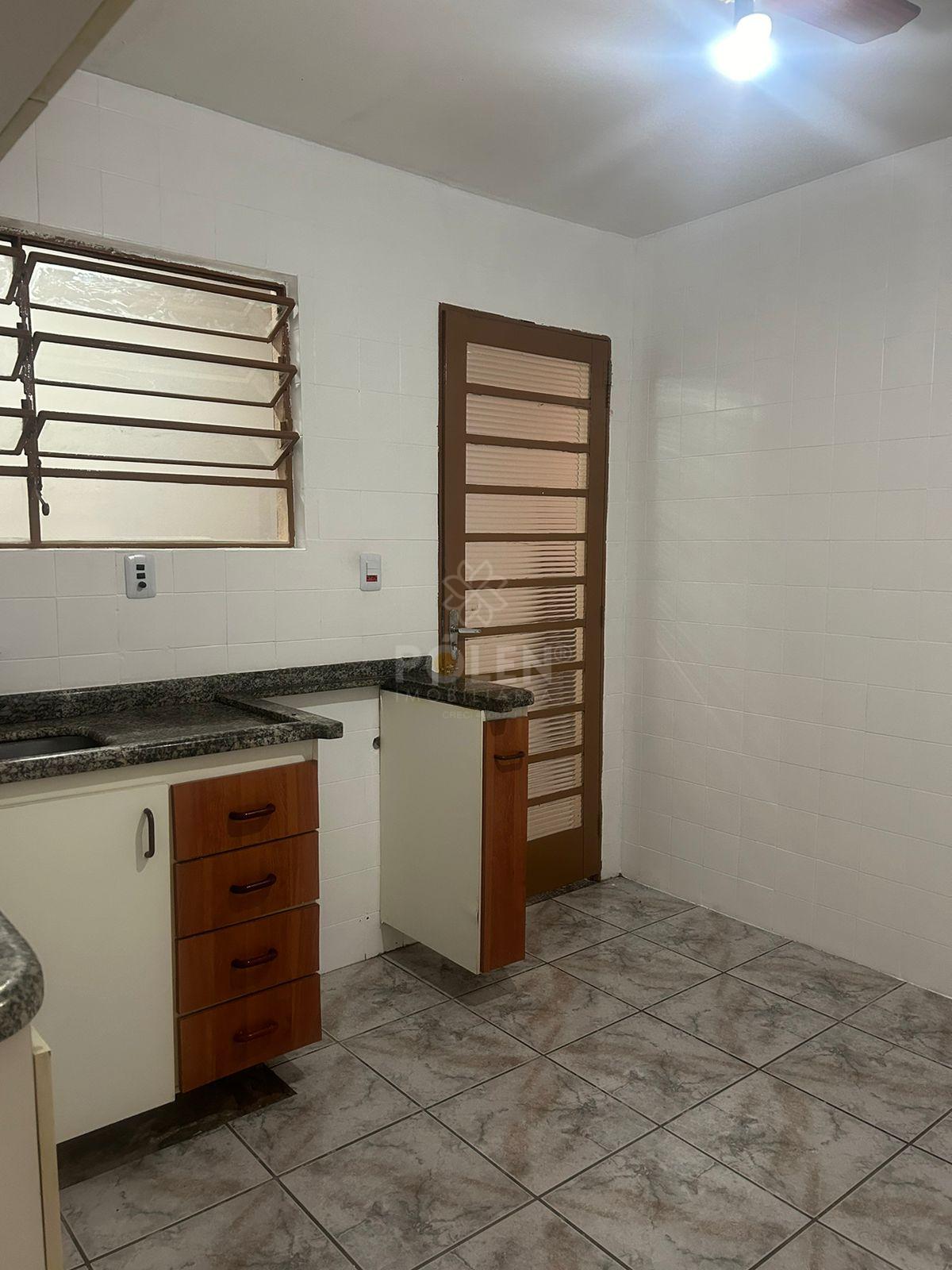Casa 3 dormit&oacute;rios - Vende ou Aluga - Parque Nova Am&eacute;rica - Jacare&iacute;  Jacareí - 