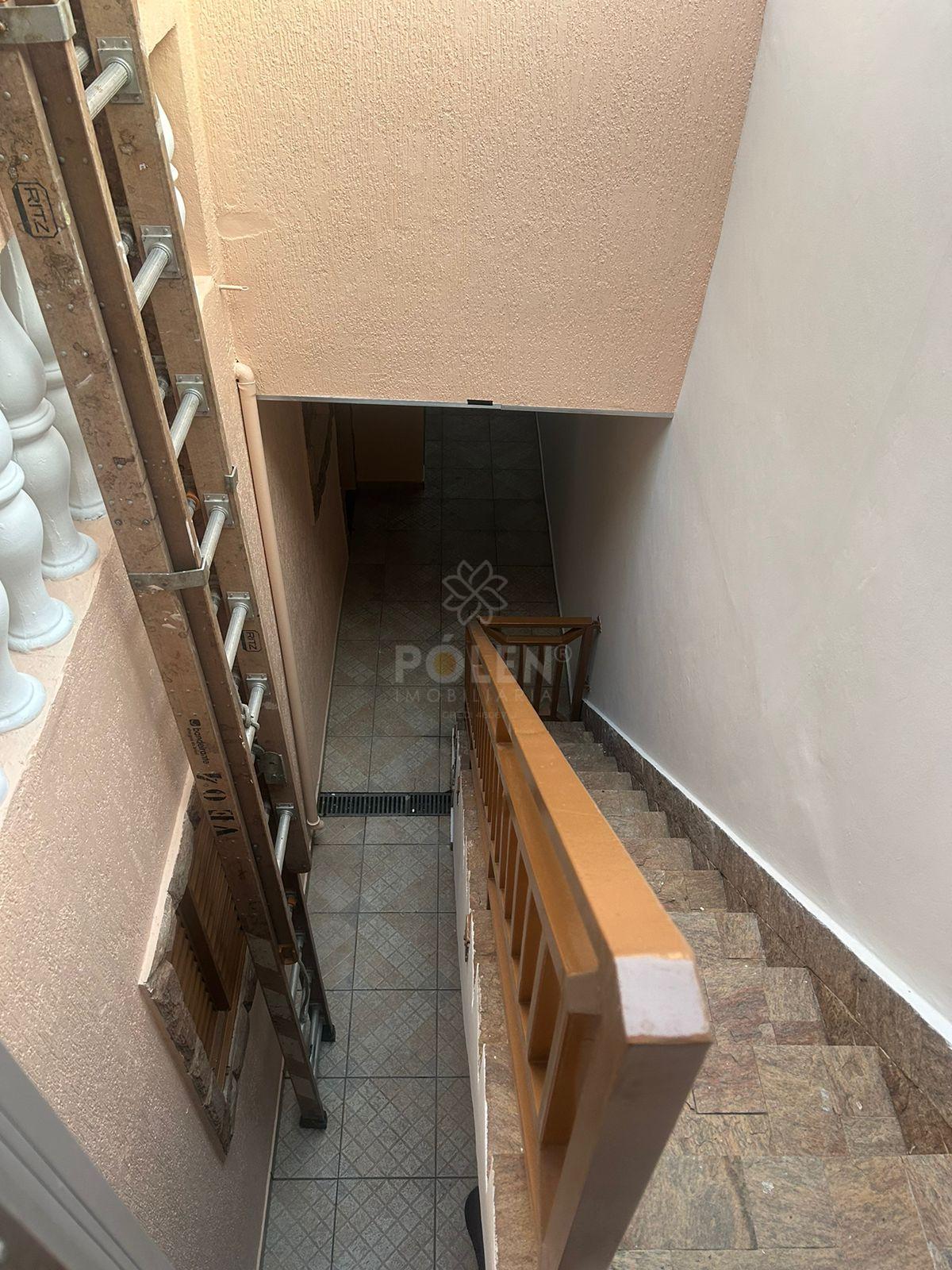 Casa 3 dormit&oacute;rios - Vende ou Aluga - Parque Nova Am&eacute;rica - Jacare&iacute;  Jacareí - 