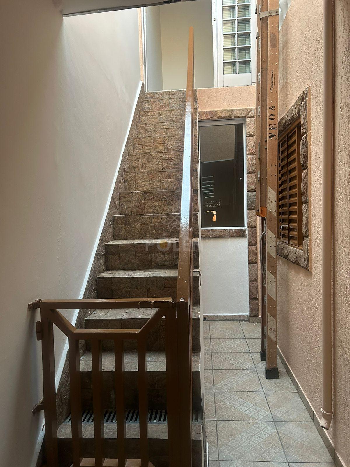 Casa 3 dormit&oacute;rios - Vende ou Aluga - Parque Nova Am&eacute;rica - Jacare&iacute;  Jacareí - 