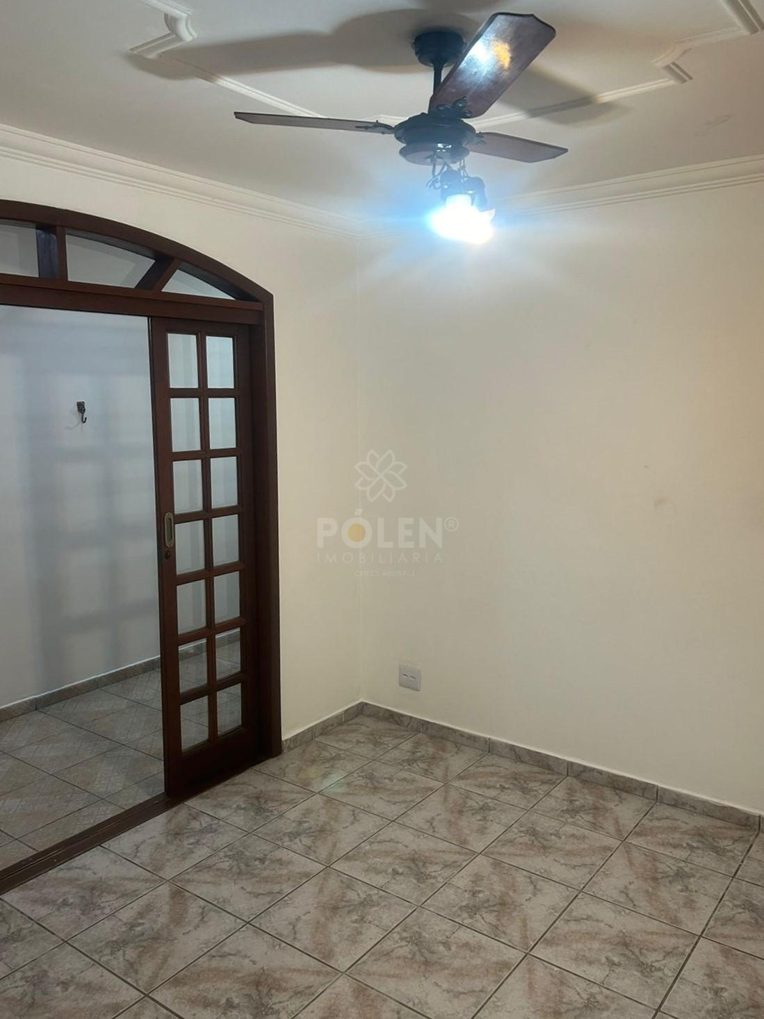 Casa 3 dormit&oacute;rios - Vende ou Aluga - Parque Nova Am&eacute;rica - Jacare&iacute;  Jacareí - 