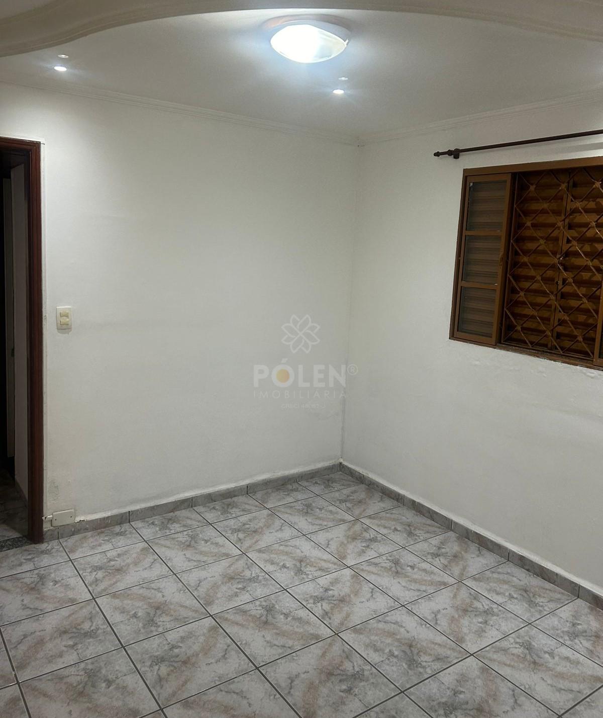 Casa 3 dormit&oacute;rios - Vende ou Aluga - Parque Nova Am&eacute;rica - Jacare&iacute;  Jacareí - 