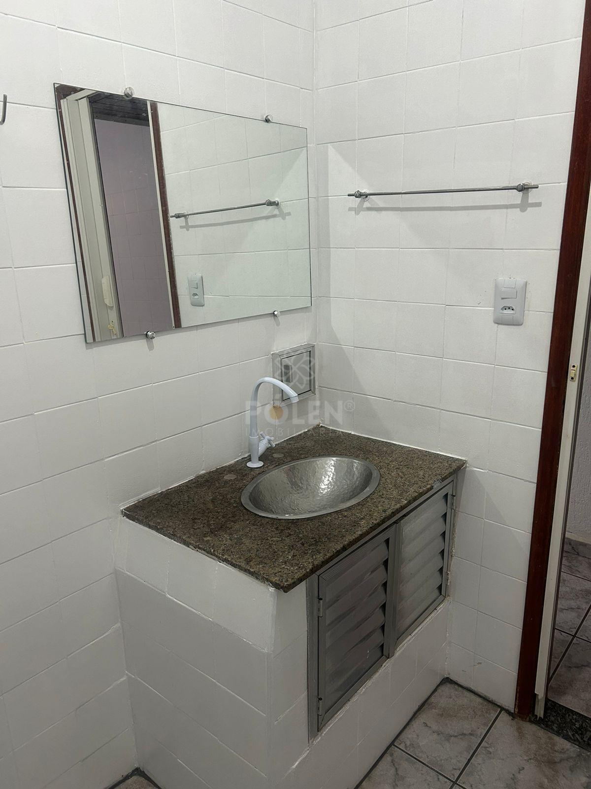 Casa 3 dormit&oacute;rios - Vende ou Aluga - Parque Nova Am&eacute;rica - Jacare&iacute;  Jacareí - 