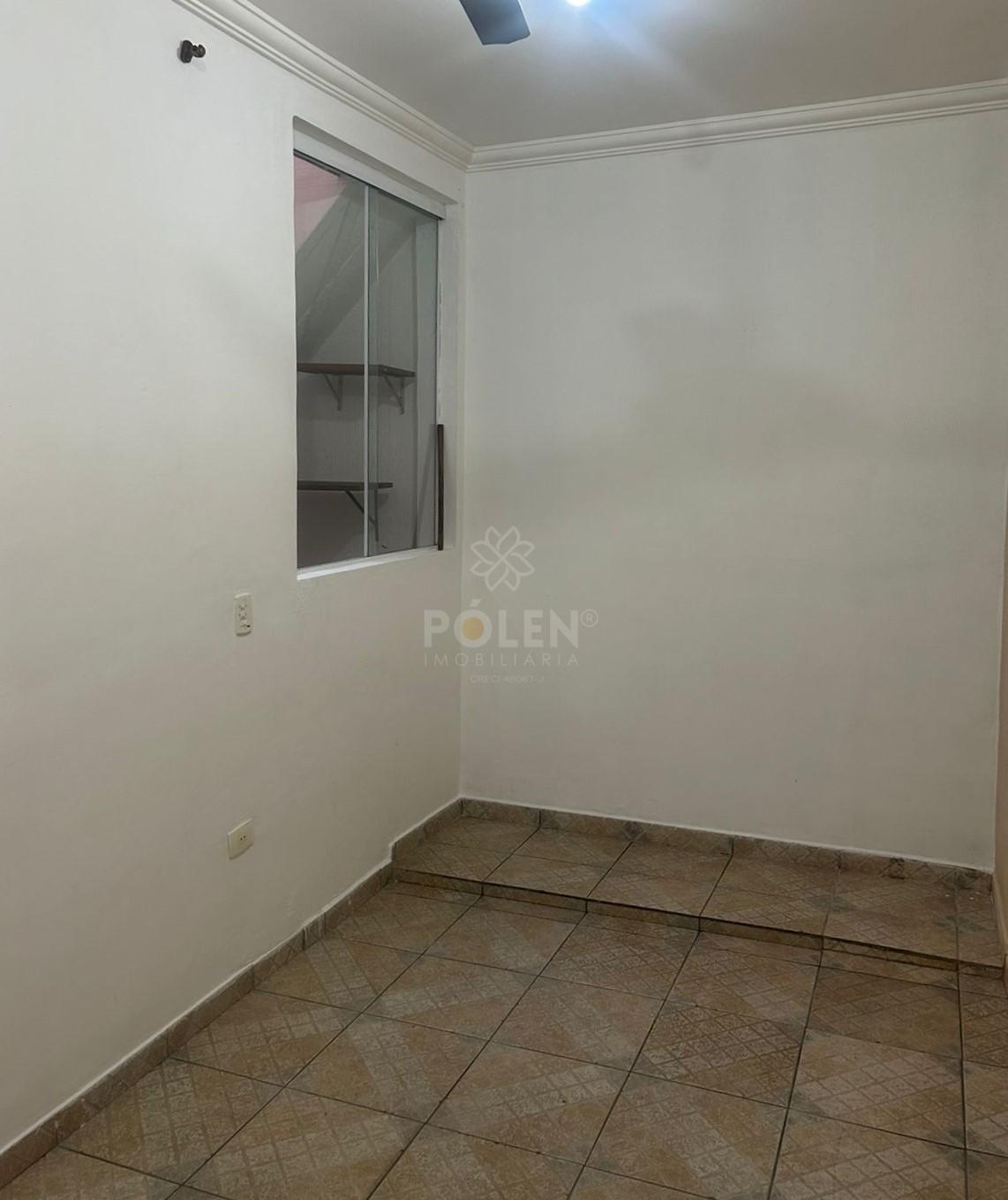 Casa 3 dormit&oacute;rios - Vende ou Aluga - Parque Nova Am&eacute;rica - Jacare&iacute;  Jacareí - 