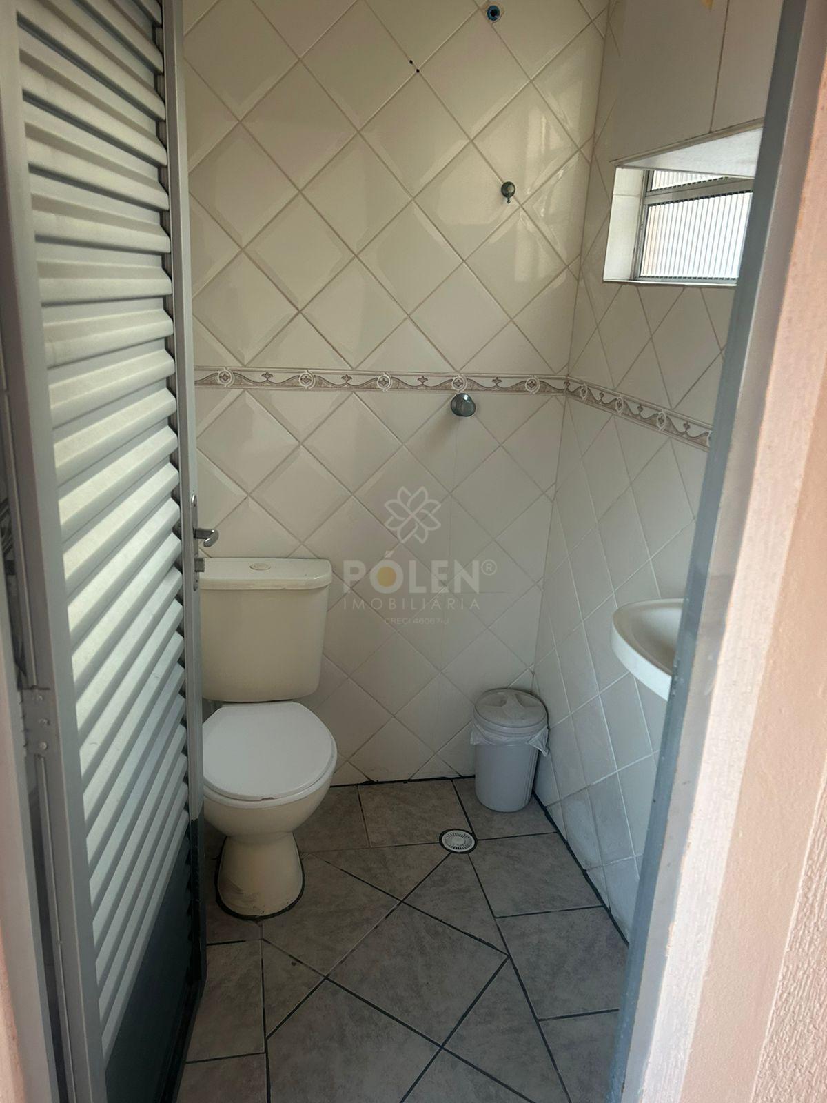 Casa 3 dormit&oacute;rios - Vende ou Aluga - Parque Nova Am&eacute;rica - Jacare&iacute;  Jacareí - 