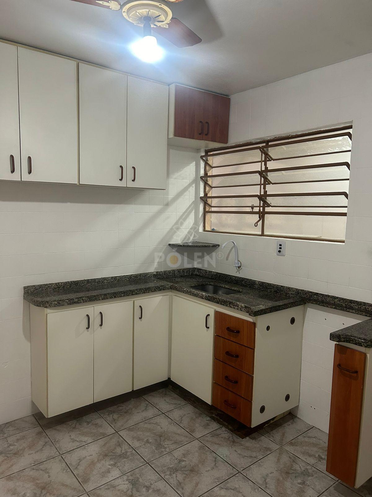 Casa 3 dormit&oacute;rios - Vende ou Aluga - Parque Nova Am&eacute;rica - Jacare&iacute;  Jacareí - 