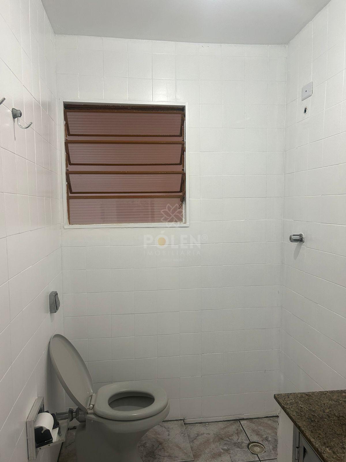 Casa 3 dormit&oacute;rios - Vende ou Aluga - Parque Nova Am&eacute;rica - Jacare&iacute;  Jacareí - 