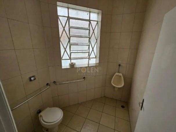 Im&oacute;vel Comercial - Venda e Loca&ccedil;&atilde;o - Centro - Jacare&iacute;  Jacareí - 