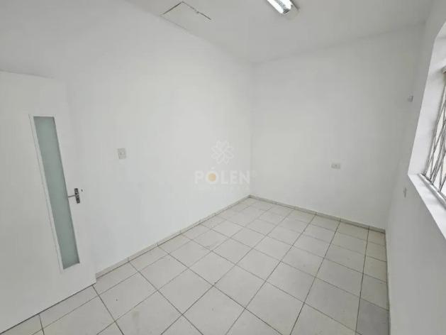 Im&oacute;vel Comercial - Venda e Loca&ccedil;&atilde;o - Centro - Jacare&iacute;  Jacareí - 