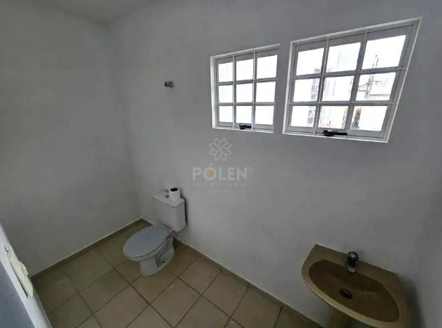 Im&oacute;vel Comercial - Venda e Loca&ccedil;&atilde;o - Centro - Jacare&iacute;  Jacareí - 