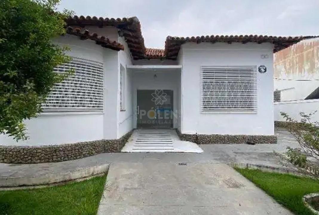 Im&oacute;vel Comercial - Venda e Loca&ccedil;&atilde;o - Centro - Jacare&iacute;  Jacareí - 