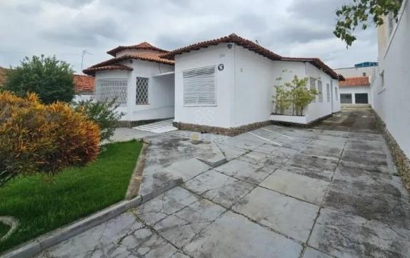 Im&oacute;vel Comercial - Venda e Loca&ccedil;&atilde;o - Centro - Jacare&iacute;  Jacareí - 