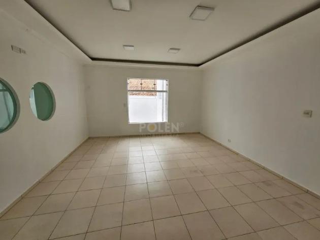 Im&oacute;vel Comercial - Venda e Loca&ccedil;&atilde;o - Centro - Jacare&iacute;  Jacareí - 