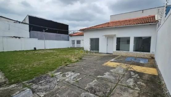 Im&oacute;vel Comercial - Venda e Loca&ccedil;&atilde;o - Centro - Jacare&iacute;  Jacareí - 