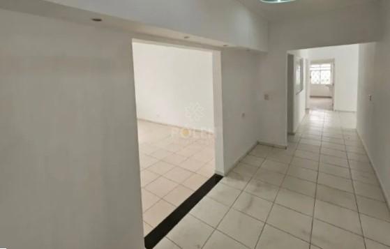 Im&oacute;vel Comercial - Venda e Loca&ccedil;&atilde;o - Centro - Jacare&iacute;  Jacareí - 