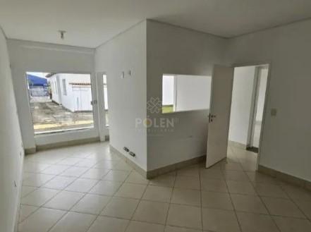 Im&oacute;vel Comercial - Venda e Loca&ccedil;&atilde;o - Centro - Jacare&iacute;  Jacareí - 