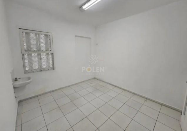 Im&oacute;vel Comercial - Venda e Loca&ccedil;&atilde;o - Centro - Jacare&iacute;  Jacareí - 