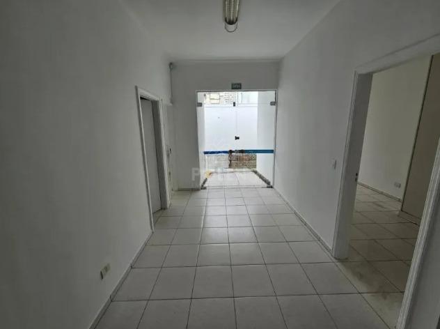 Im&oacute;vel Comercial - Venda e Loca&ccedil;&atilde;o - Centro - Jacare&iacute;  Jacareí - 