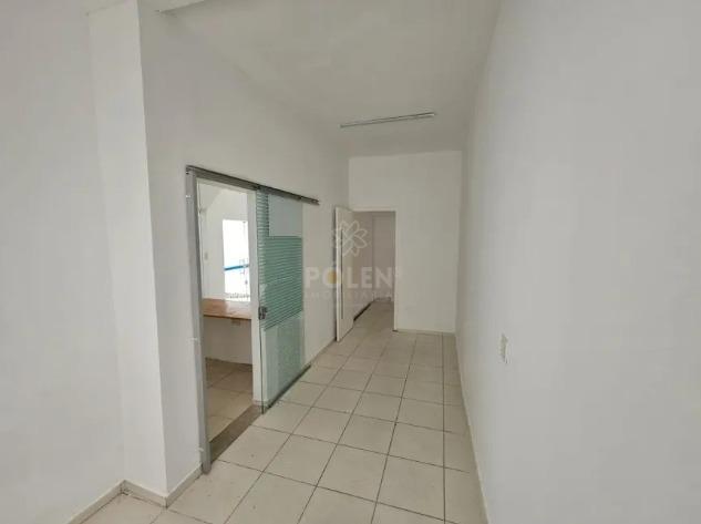 Im&oacute;vel Comercial - Venda e Loca&ccedil;&atilde;o - Centro - Jacare&iacute;  Jacareí - 