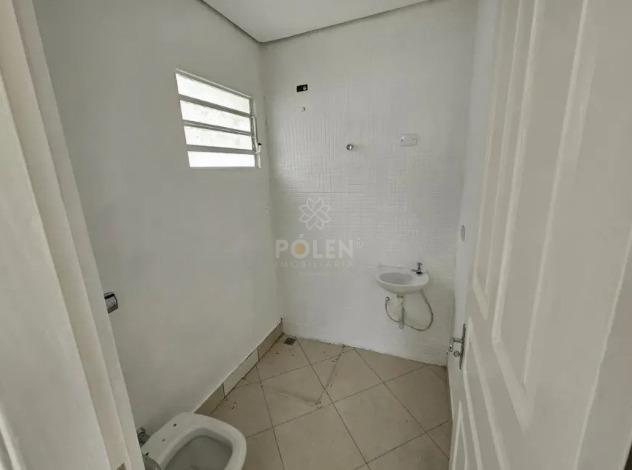 Im&oacute;vel Comercial - Venda e Loca&ccedil;&atilde;o - Centro - Jacare&iacute;  Jacareí - 