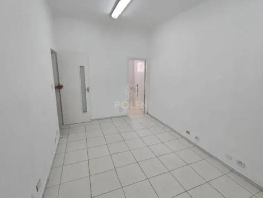 Im&oacute;vel Comercial - Venda e Loca&ccedil;&atilde;o - Centro - Jacare&iacute;  Jacareí - 