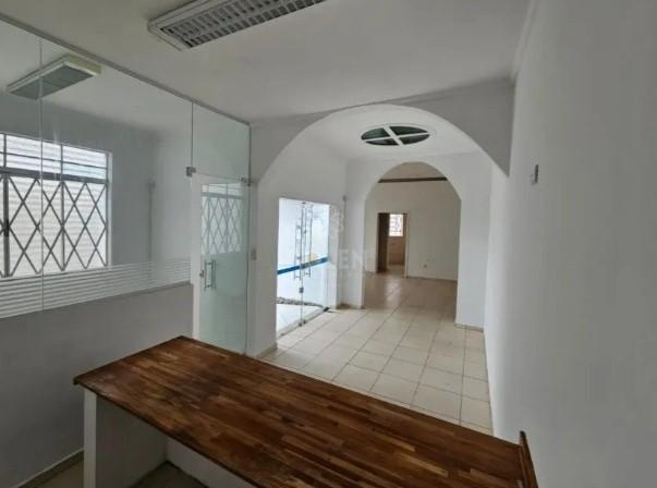 Im&oacute;vel Comercial - Venda e Loca&ccedil;&atilde;o - Centro - Jacare&iacute;  Jacareí - 