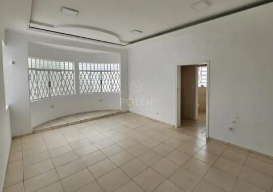 Im&oacute;vel Comercial - Venda e Loca&ccedil;&atilde;o - Centro - Jacare&iacute;  Jacareí - 