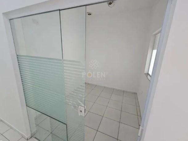 Im&oacute;vel Comercial - Venda e Loca&ccedil;&atilde;o - Centro - Jacare&iacute;  Jacareí - 