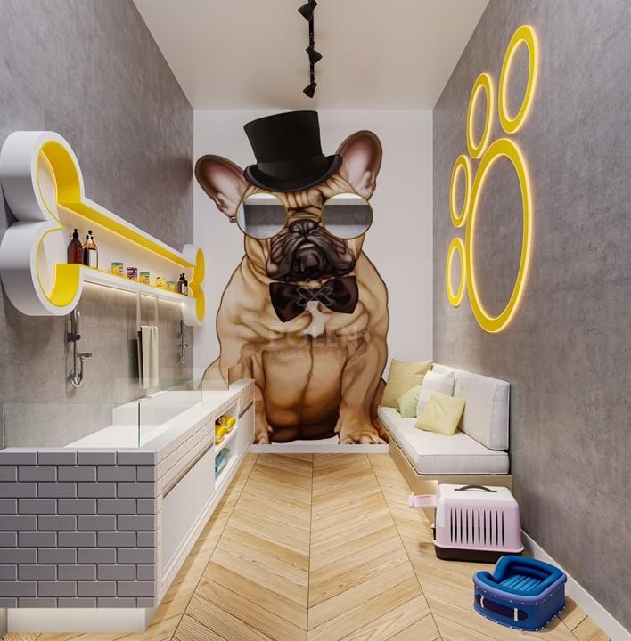 Apartamento 3 Su&iacute;tes - Villa Branca - Jacare&iacute; - Venda  Jacareí - 