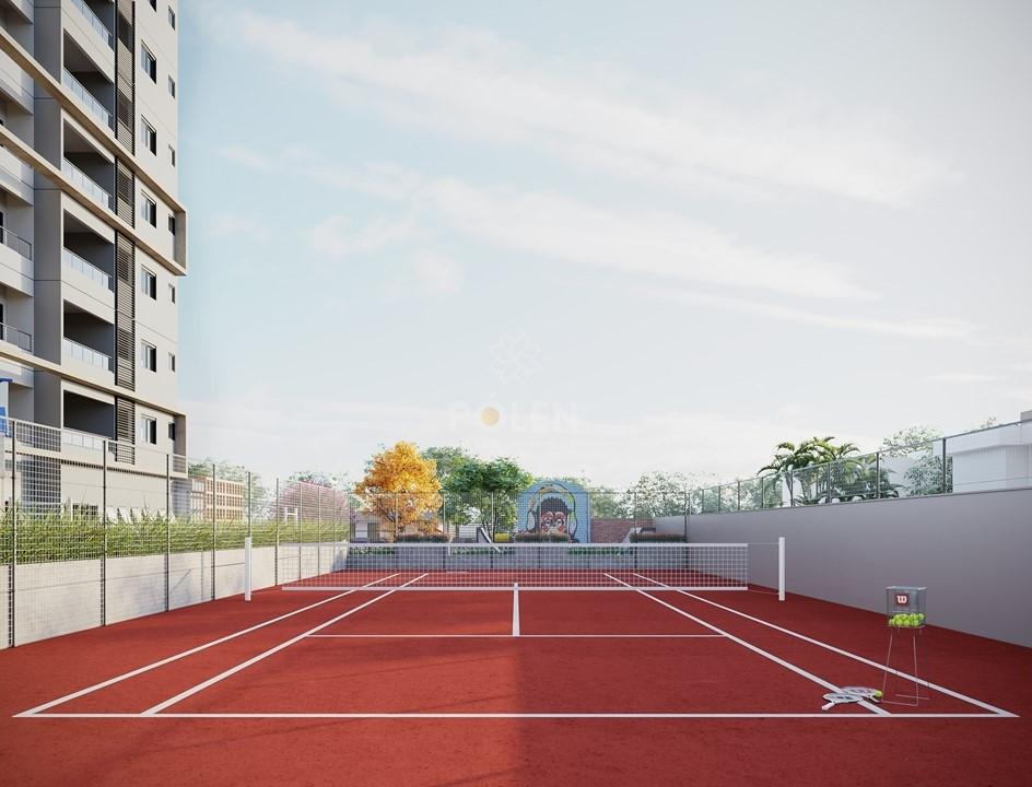 Apartamento 3 Su&iacute;tes - Villa Branca - Jacare&iacute; - Venda  Jacareí - 