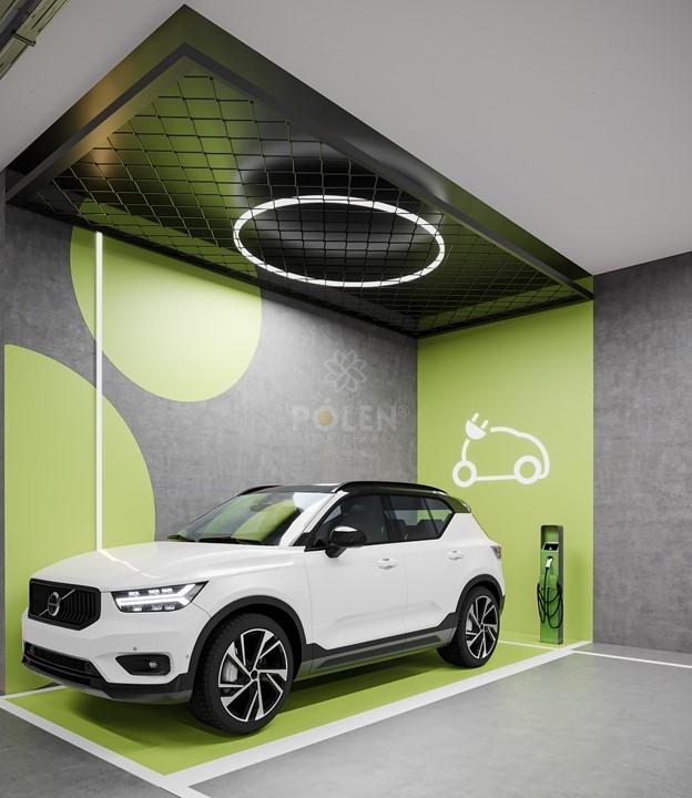 Apartamento 3 Su&iacute;tes - Villa Branca - Jacare&iacute; - Venda  Jacareí - 