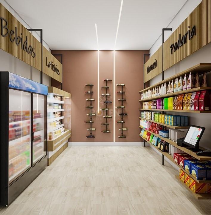 Apartamento 3 Su&iacute;tes - Villa Branca - Jacare&iacute; - Venda  Jacareí - 