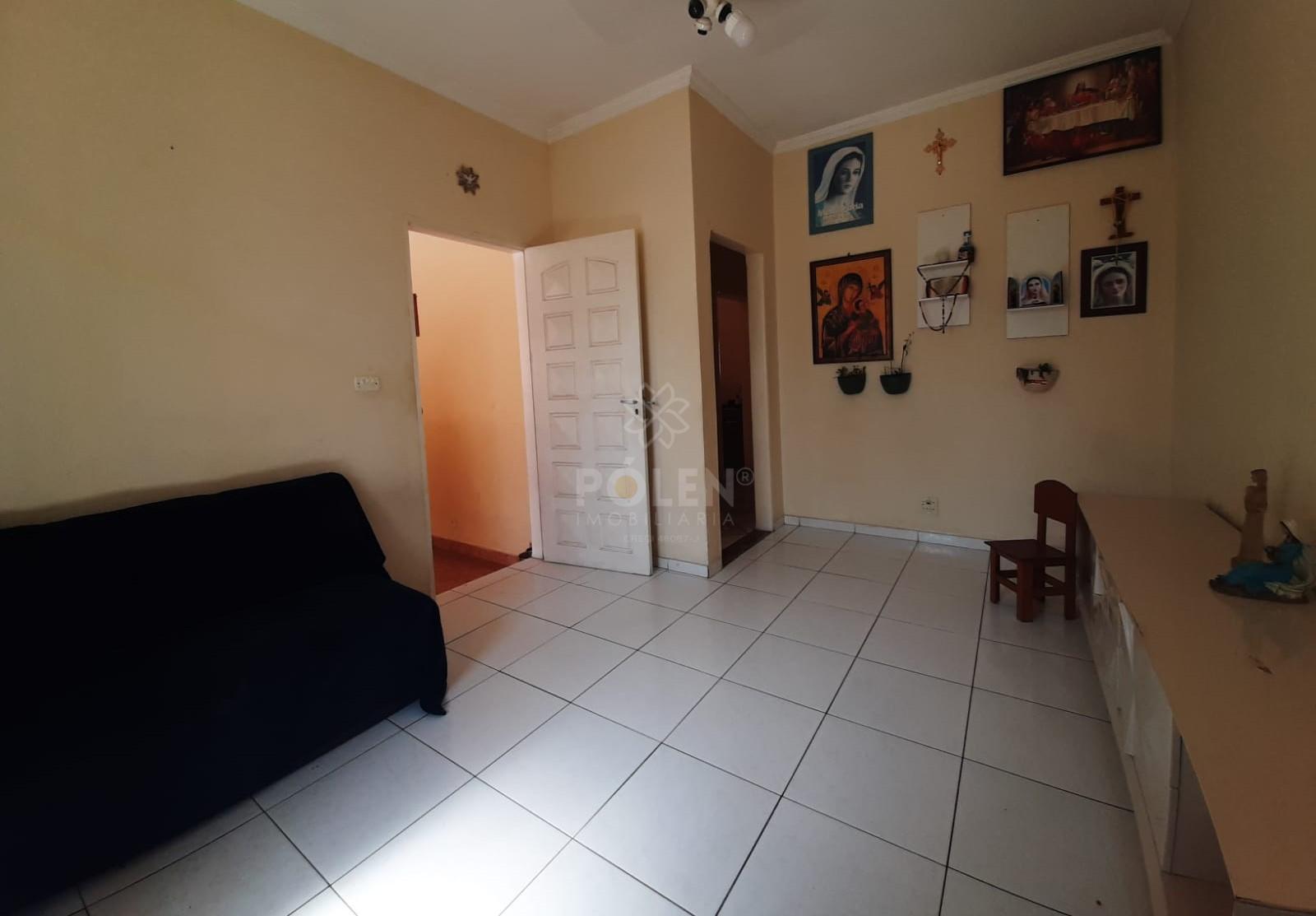 Casa 4 Dormit&oacute;rios - Vende - Jacare&iacute;  Jacareí - 