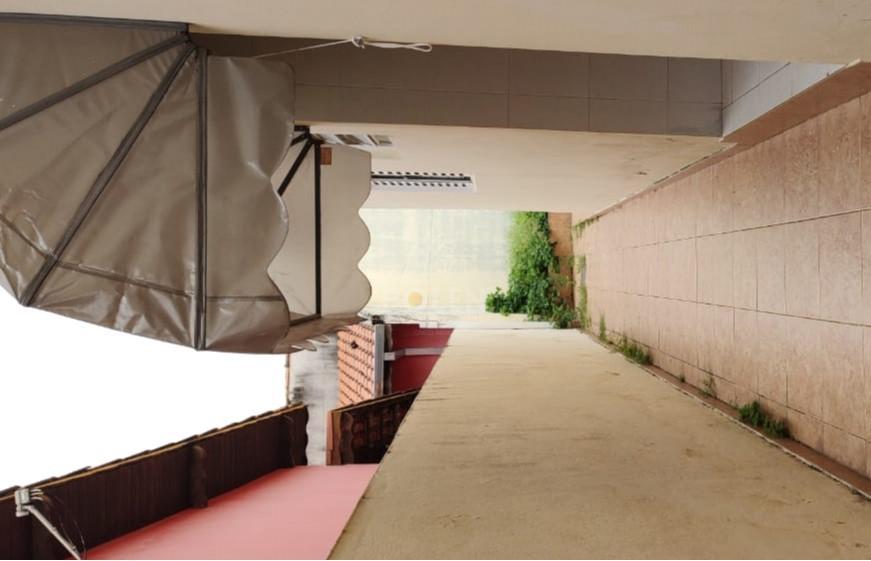 Casa 4 Dormit&oacute;rios - Vende - Jacare&iacute;  Jacareí - 