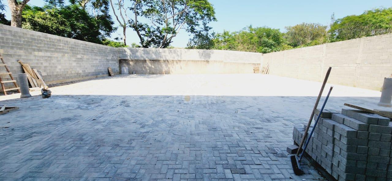 Galp&atilde;o Comercial - Jacare&iacute;/SP - Venda - Loca&ccedil;&atilde;o  Jacareí - 