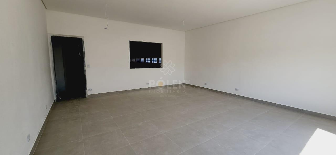 Galp&atilde;o Comercial - Jacare&iacute;/SP - Venda - Loca&ccedil;&atilde;o  Jacareí - 