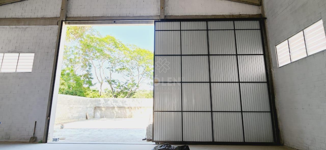 Galp&atilde;o Comercial - Jacare&iacute;/SP - Venda - Loca&ccedil;&atilde;o  Jacareí - 