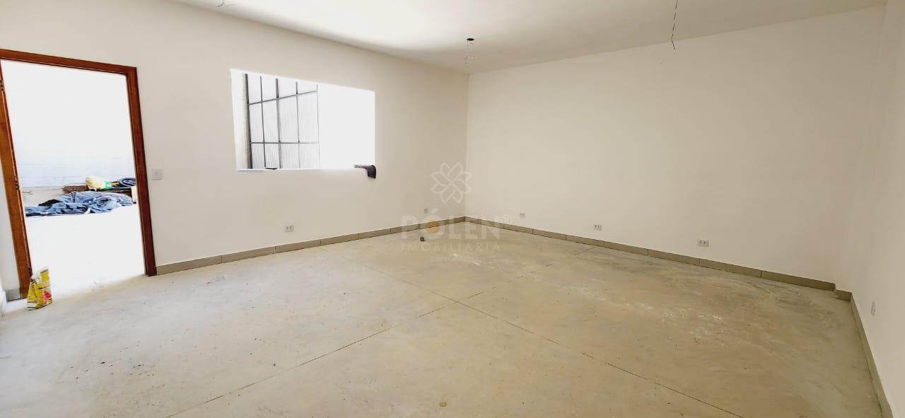 Galp&atilde;o Comercial - Jacare&iacute;/SP - Venda - Loca&ccedil;&atilde;o  Jacareí - 