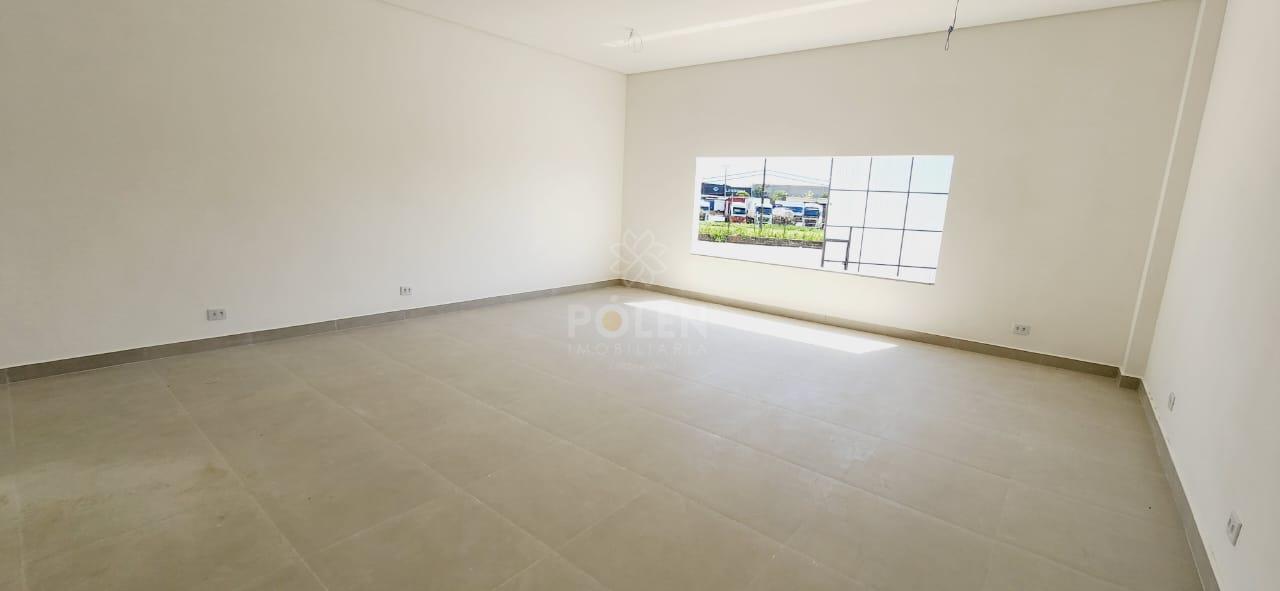 Galp&atilde;o Comercial - Jacare&iacute;/SP - Venda - Loca&ccedil;&atilde;o  Jacareí - 