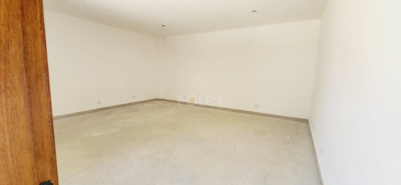 Galp&atilde;o Comercial - Jacare&iacute;/SP - Venda - Loca&ccedil;&atilde;o  Jacareí - 