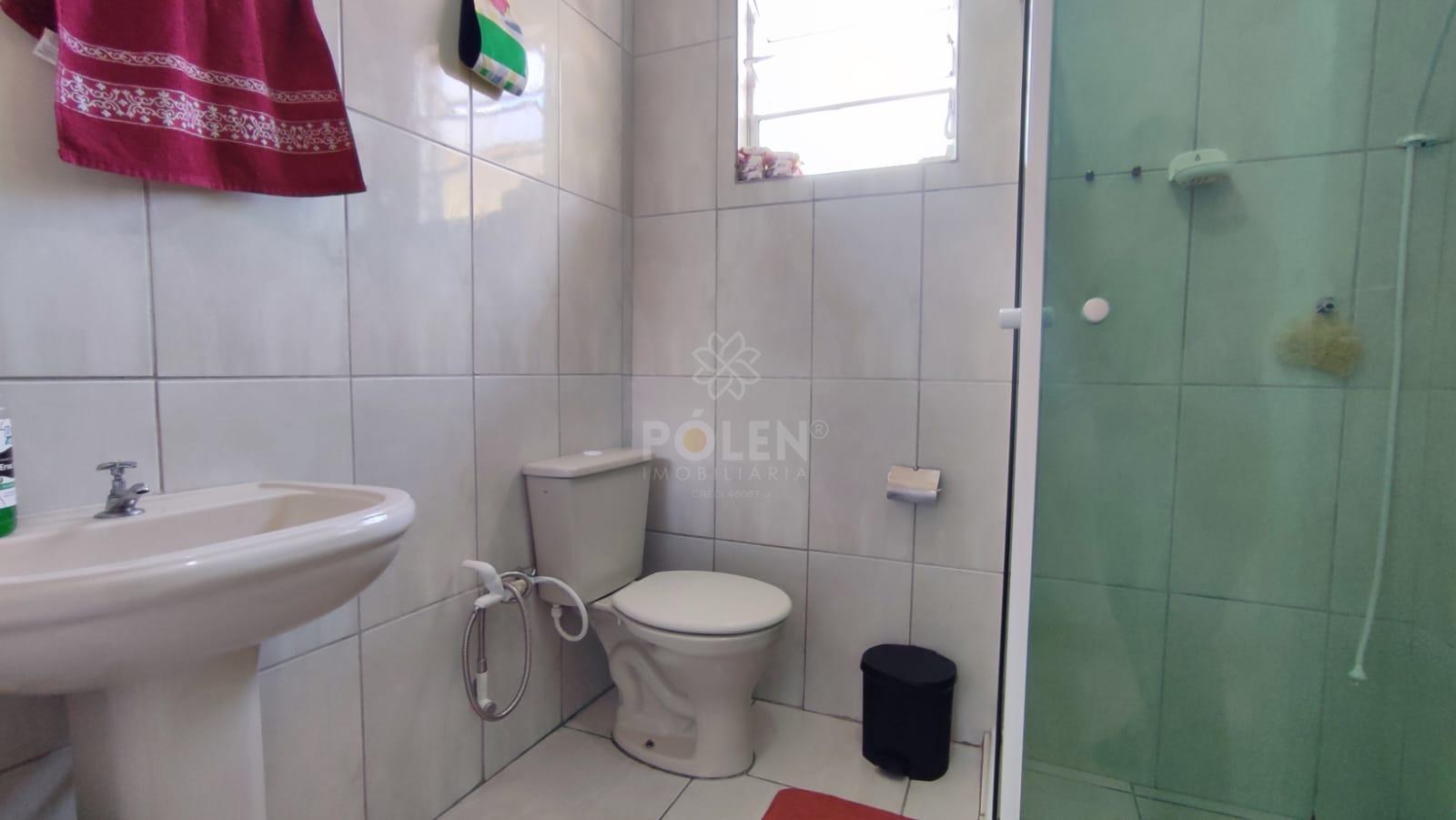 Casa - Vila Garcia - Venda - Jacare&iacute;  Jacareí - 