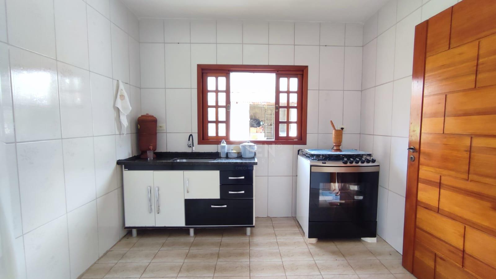 Casa - Vila Garcia - Venda - Jacare&iacute;  Jacareí - 