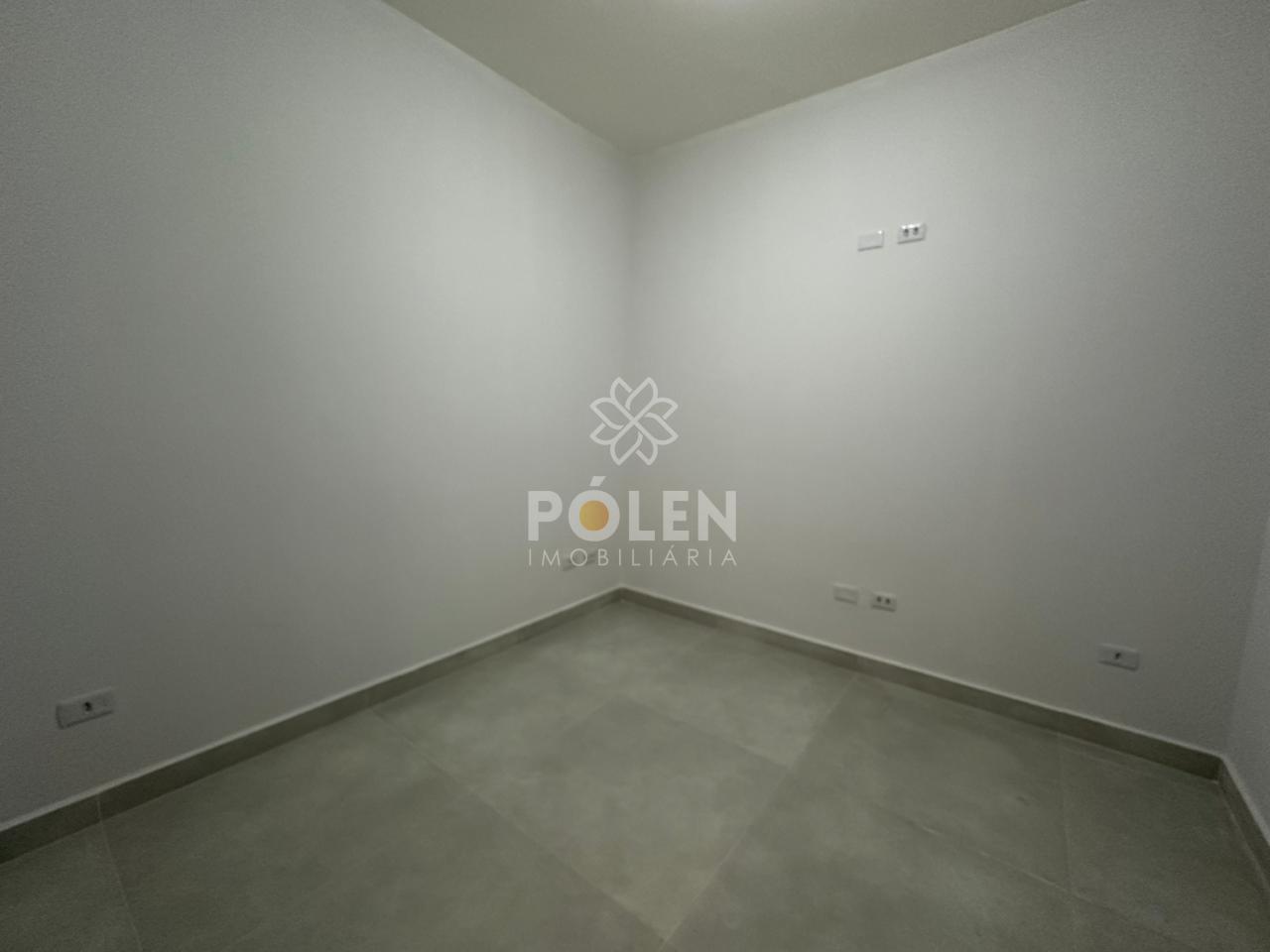 Casa 3 Dormit&oacute;rios - Aluga - Villa Branca - Jacare&iacute;  Jacareí - 