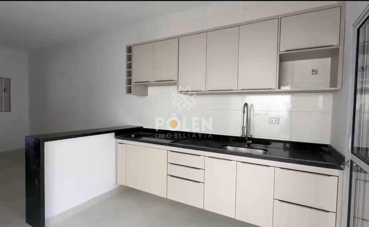 Casa 3 Dormit&oacute;rios - Aluga - Villa Branca - Jacare&iacute;  Jacareí - 