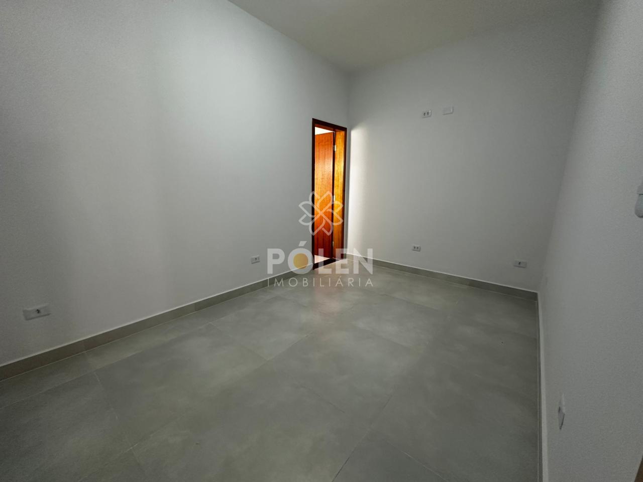 Casa 3 Dormit&oacute;rios - Aluga - Villa Branca - Jacare&iacute;  Jacareí - 