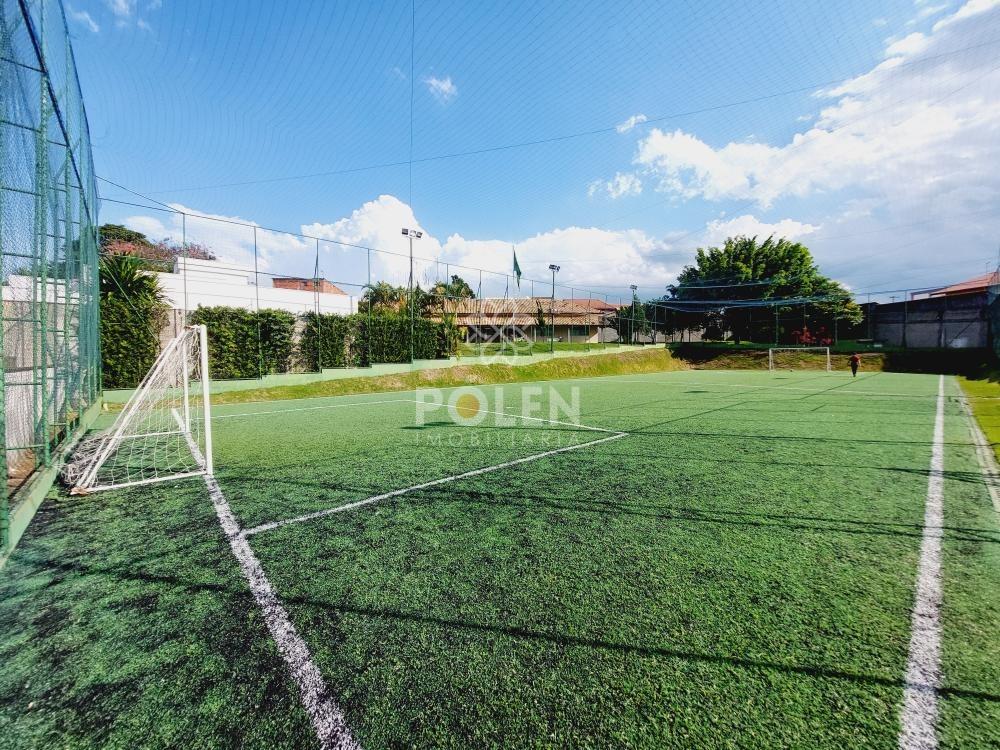 Terreno em Condom&iacute;nio - Villas de Sant'Anna - Jacare&iacute; - Venda  Jacareí - 