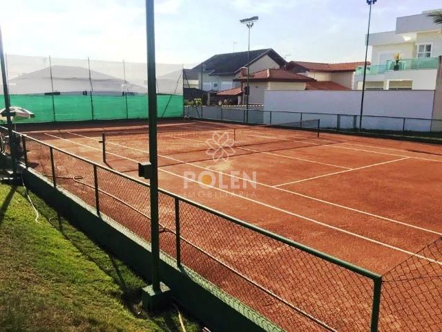 Terreno em Condom&iacute;nio - Villas de Sant'Anna - Jacare&iacute; - Venda  Jacareí - 